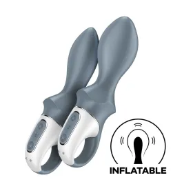 Vibraator Satisfyer Hall