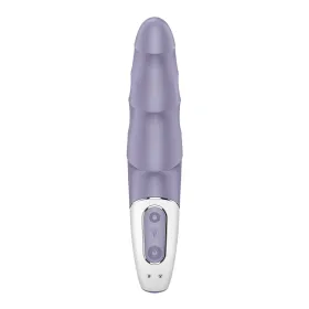 Vibraator Satisfyer Lilla