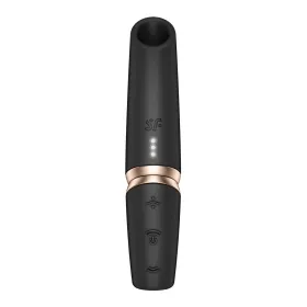 Clitoris Suction Stimulator Satisfyer