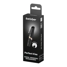 Пылесос Numatic 902398 Чёрный Красный 620 Bт