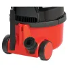 Imiseade Numatic 902398 Must Punane 620 W