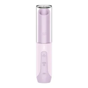Clitoris Suction Stimulator Satisfyer