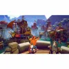 Видеоигра для Switch Activision CRASH BANDICOOT 4 ITS ABOUT TIME