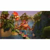 Видеоигра для Switch Activision CRASH BANDICOOT 4 ITS ABOUT TIME