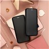 Case Book Elegance Huawei P30 navy