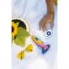 Analinis kištukas B-Vibe Spalvotas (12 cm)