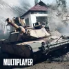 PlayStation 5 Video Game Electronic Arts Battlefield 6