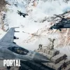 PlayStation 5 Video Game Electronic Arts Battlefield 6