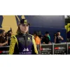 PlayStation 5 Video Game Electronic Arts F1 25