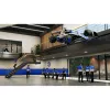 PlayStation 5 Video Game Electronic Arts F1 25