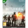 Xbox Series X Video Game Electronic Arts Battlefield 6