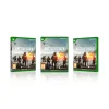 Xbox Series X Video Game Electronic Arts Battlefield 6