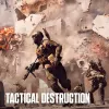 Xbox Series X Video Game Electronic Arts Battlefield 6
