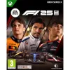Portable Game Console Electronic Arts