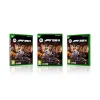 Portable Game Console Electronic Arts
