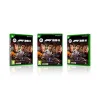 Portable Game Console Electronic Arts