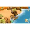 Videospēle priekš Switch Electronic Arts MySims: Cozy Bundle