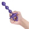 Anaalihelmet B-Vibe Silikoni