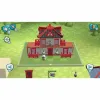 Видеоигра для Switch Electronic Arts MySims: Cozy Bundle