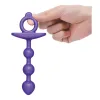 Anaalihelmet B-Vibe Silikoni