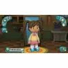 Видеоигра для Switch Electronic Arts MySims: Cozy Bundle