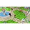 Видеоигра для Switch Electronic Arts MySims: Cozy Bundle