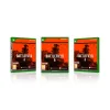 Videospēle Xbox One Electronic Arts Battlefield 6 - Ghost Edition
