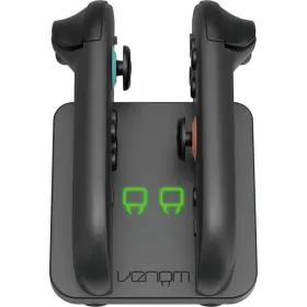 Įkrovimo Stotis Venom VENOM
