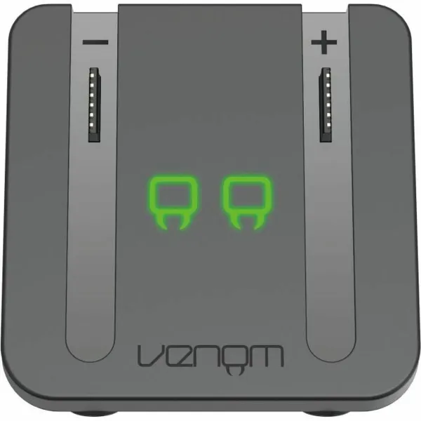 Charging Station Venom VENOM