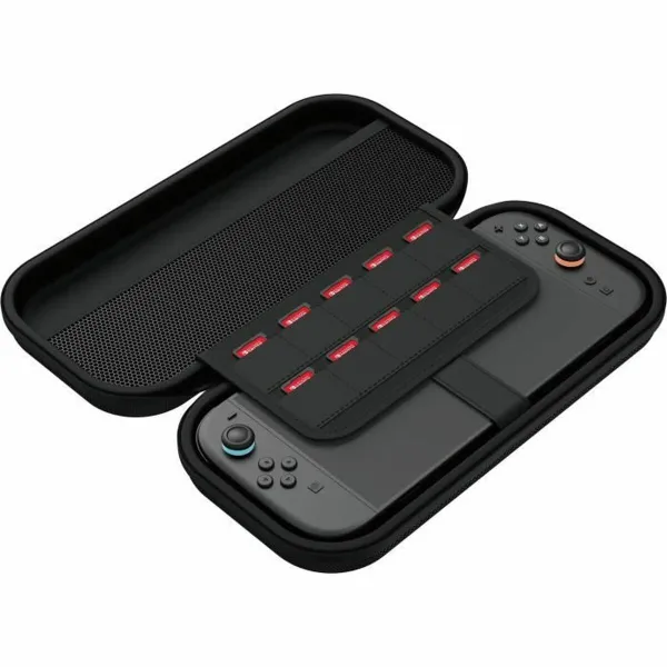 Nintendo Switch Märki Venom VENOM