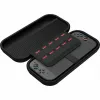 Tapaus Nintendo Switchille Venom VENOM