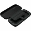 Tapaus Nintendo Switchille Venom VENOM