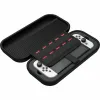 Tapaus Nintendo Switchille Venom VENOM