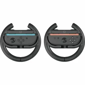 Võidusõidurool Venom Nintendo Switch