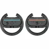 Võidusõidurool Venom Nintendo Switch
