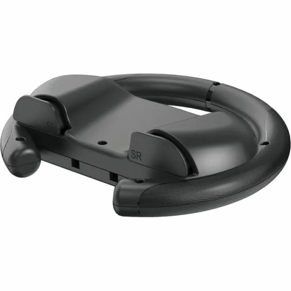 Võidusõidurool Venom Nintendo Switch