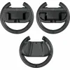 Racing Steering Wheel Venom Nintendo Switch