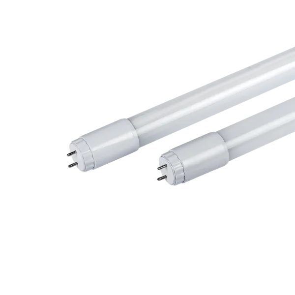 LED-PUTKI ELMARK Ð¢8 24W G13 1500mm 4000K YKSITTÄISELLÄ VIRTALÄHTEELLÄ
