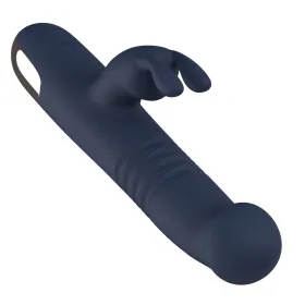 Originaalne Punktmaatrikslint OKI 43503601 Must