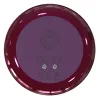 Analinis kištukas Dream Toys Glam Raudona