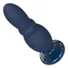 Vibrators Dream Toys Glam Zils