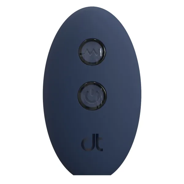 Vibrators Dream Toys Glam Zils