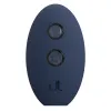 Vibrators Dream Toys Glam Zils