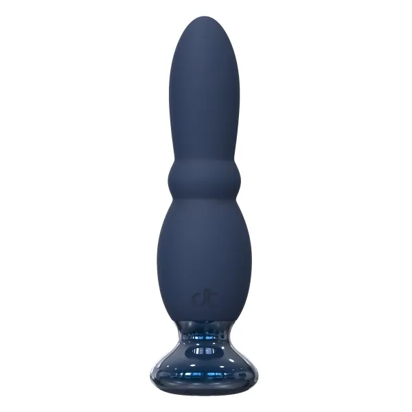 Vibrators Dream Toys Glam Zils