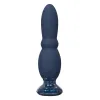 Vibrators Dream Toys Glam Zils
