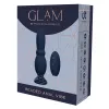 Vibrators Dream Toys Glam Zils