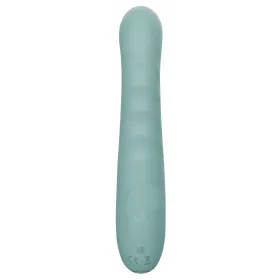G-punkti vibraator Dream Toys Pulz Sinine
