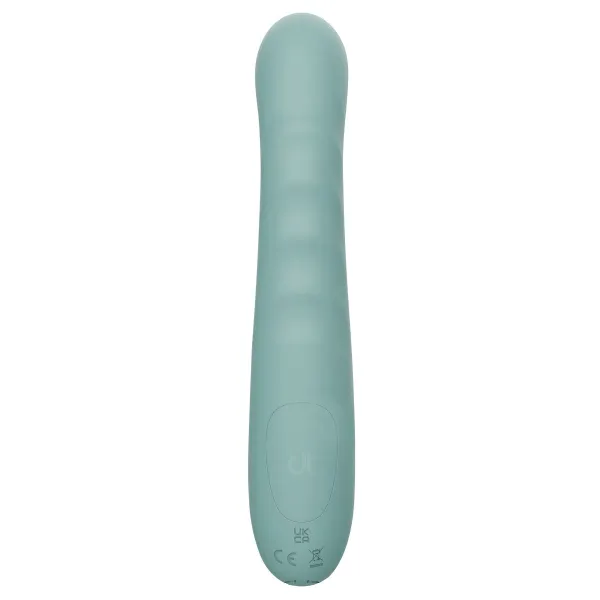 G-pistevibraattori Dream Toys Pulz Sininen