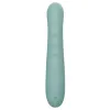 G-pistevibraattori Dream Toys Pulz Sininen
