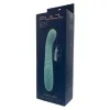 G-pistevibraattori Dream Toys Pulz Sininen